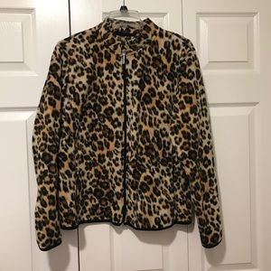 New York & Company Jacket